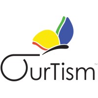 OurTism logo - Similar company to Ican - California Abilities Network