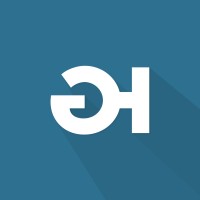 Graphix House logo - Similar company to Backbenchers Studio