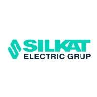 SILKAT ELECTRIC GRUP logo - Similar company to Best Print Services