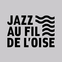 Festival Jazz au Fil de l'Oise logo - Similar company to Yatai Ramen