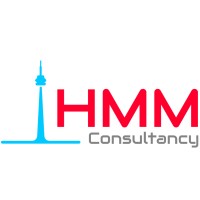 HMM Consultancy logo - Similar company to Nw2 Edge