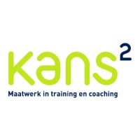 Kans²