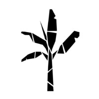 Madeira Friends logo - Similar company to Emigre