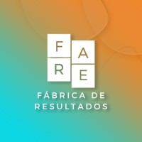 Fábrica de Resultados logo - Similar company to Fábrica De Bonecos Gt