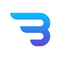 Blockhost Global logo - Similar company to Hlb Adria