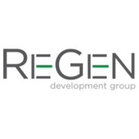 ReGen Energy Development Group logo - Similar company to Regen Group