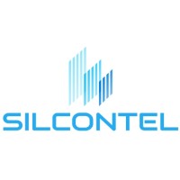 Silcontel ltd logo - Similar company to Used Solar