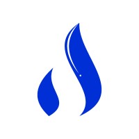 Determined Designer logo - Similar company to Slidesalad