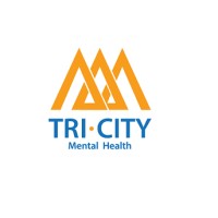 Tri-City Mental Health logo - Similar company to Pomona Economic Opportunity Center