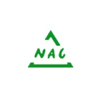 Nanjing Agrochemical Co., Ltd logo - Similar company to شركة ارض الفخامة