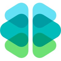 Blokager - Erhvervspsykolog og ejerledercoach logo - Similar company to Crosseyes Eyewear & Opticians