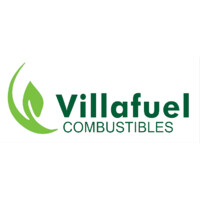 Villafuel S.L logo - Similar company to Vertix Petroleum