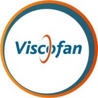 Viscofanss logo - Similar company to Emicol Ambiental