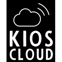 KiosCloud logo - Similar company to Eventivity