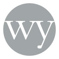 INTERLAWYERS logo - Similar company to Cobalto Inversiones, Eaf