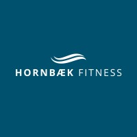 Hornbæk Fitness, Gilleleje Fitness & Gilleleje Crossfit