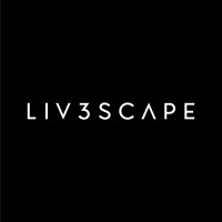 Livescape Group