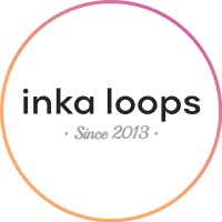 Inka Marketing logo - Similar company to Openotr