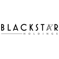Blackstar Holdings logo - Similar company to Midland Christian School