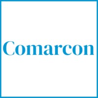 Comarcon S.a.s. logo - Similar company to Agricola Lusia