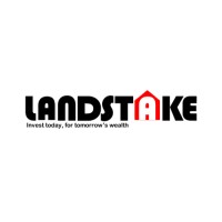 Landstake Investments Ltd logo - Similar company to Clean Attitude Cleaners