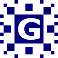 Grandjean & Braverman, Inc.