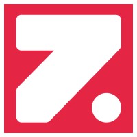 Studio Zao logo - Similar company to Caution Your Blast Ltd