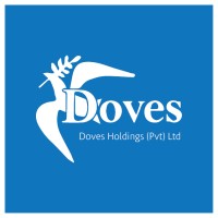 DOVES FUNERAL SERVICES logo - Similar company to Funeral Services, Inc. (Fsi)