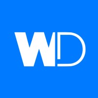 Win Digital Studio logo - Similar company to Cloud Chasers Ent. (Mys)