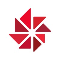 Files.com logo - Similar company to Array Enterprises, Inc.