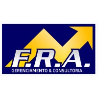 F.R.A. Gerenciamento & Consultoria logo - Similar company to Celular.Com