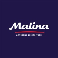 Malina logo - Similar company to Axevil Capital