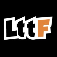Les Tontons Flasheurs logo - Similar company to Tek-Event