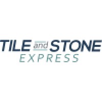 Tile & Stone Express, Inc. logo - Similar company to The Tile & Stone Connection