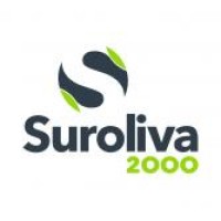 Suroliva2000 logo - Similar company to El Pilonar