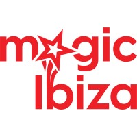 Magic Ibiza logo - Similar company to Besthotelsspain.Com