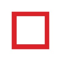 THE-LOWDOWN Group logo - Similar company to Call Central