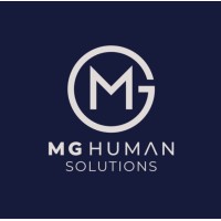 MG HUMAN SOLUTIONS logo - Similar company to Casali Propiedades