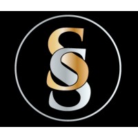 ShapeShift Coaching, LLC