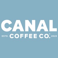 Canal Coffee Co. logo - Similar company to Cape Asset Management
