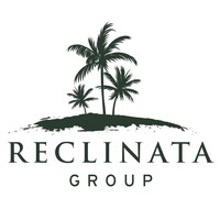 Reclinata Group logo - Similar company to Prospective