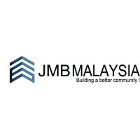 Jmbmalaysia.Org logo