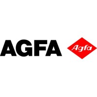 Agfa South Africa authorized distributor of Agfa Radiology Solutions logo - Similar company to Eco3 Asia Limited