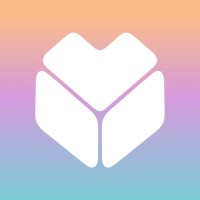 Breaking Ice logo - Similar company to Gearplug