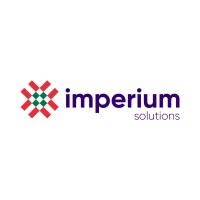 Imperium Solutions logo - Similar company to Digimperial