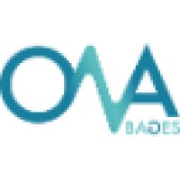 Ona Bages | Ona Moianès logo - Similar company to Cloud Comunicaciones