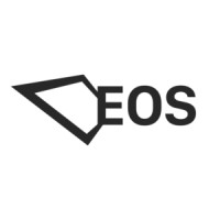 Eos Harita Mühendislik logo - Similar company to Educadesign