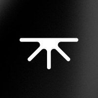 Thirdfy logo - Similar company to The Door