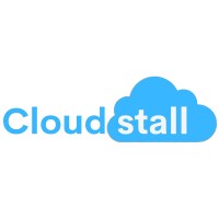 Cloudstall INC logo - Similar company to Vycertech Llc