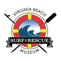 Virginia Beach Surf & Rescue Museum